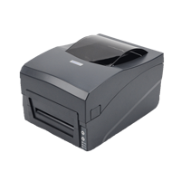 GP-2124T/2125T/2134T/2135T