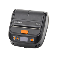 GP-M324F（快遞版）